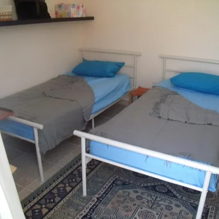 Leda Heights Appartamento